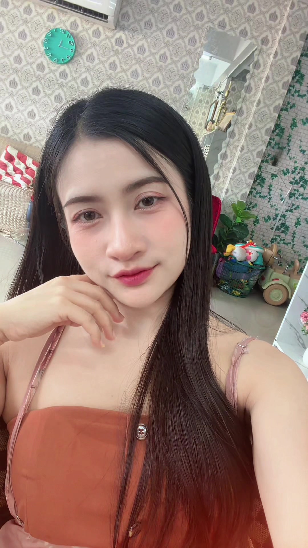 @Biwty