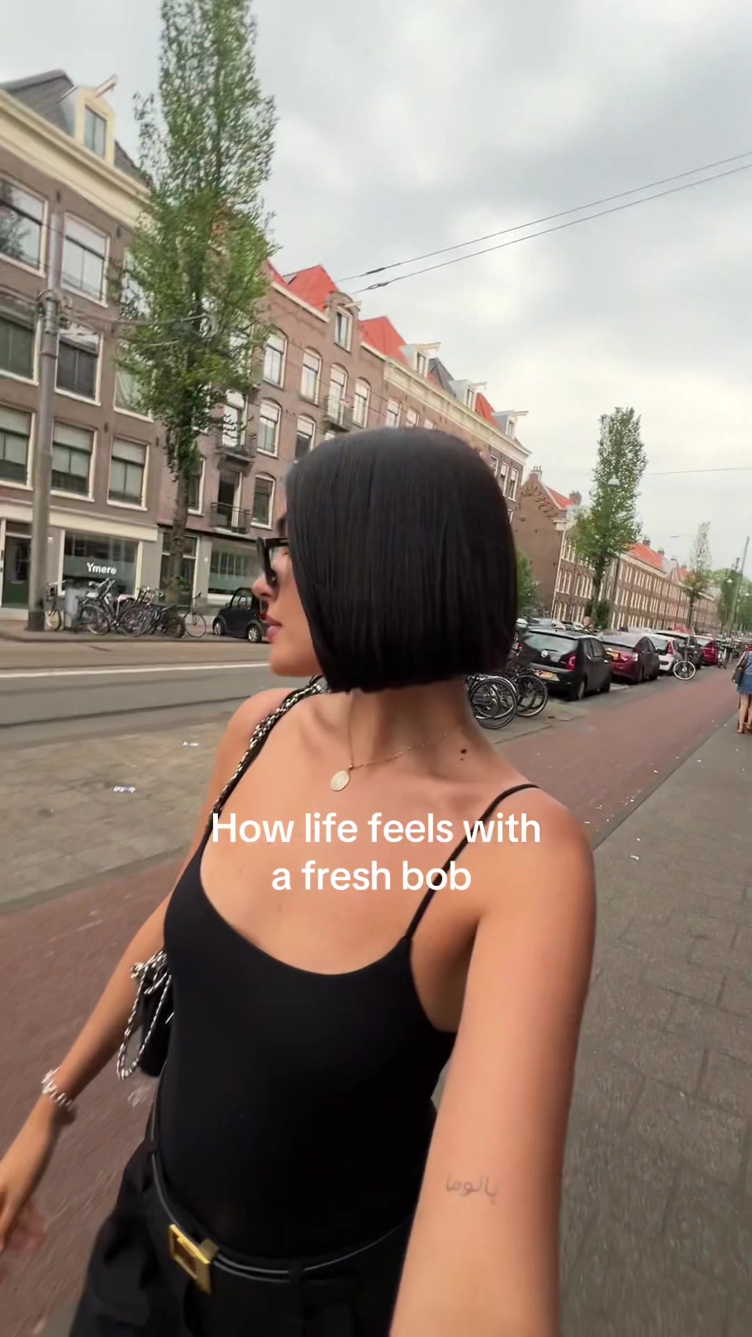 @parienteisabella