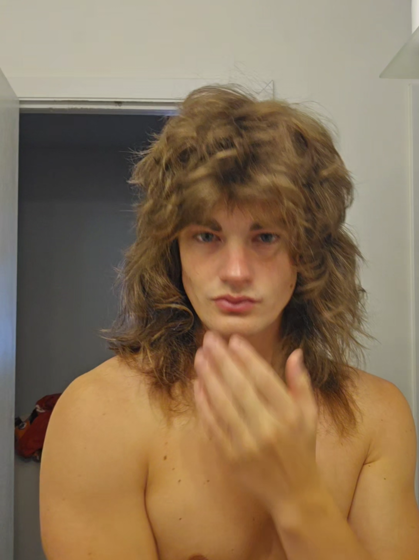 @Ty