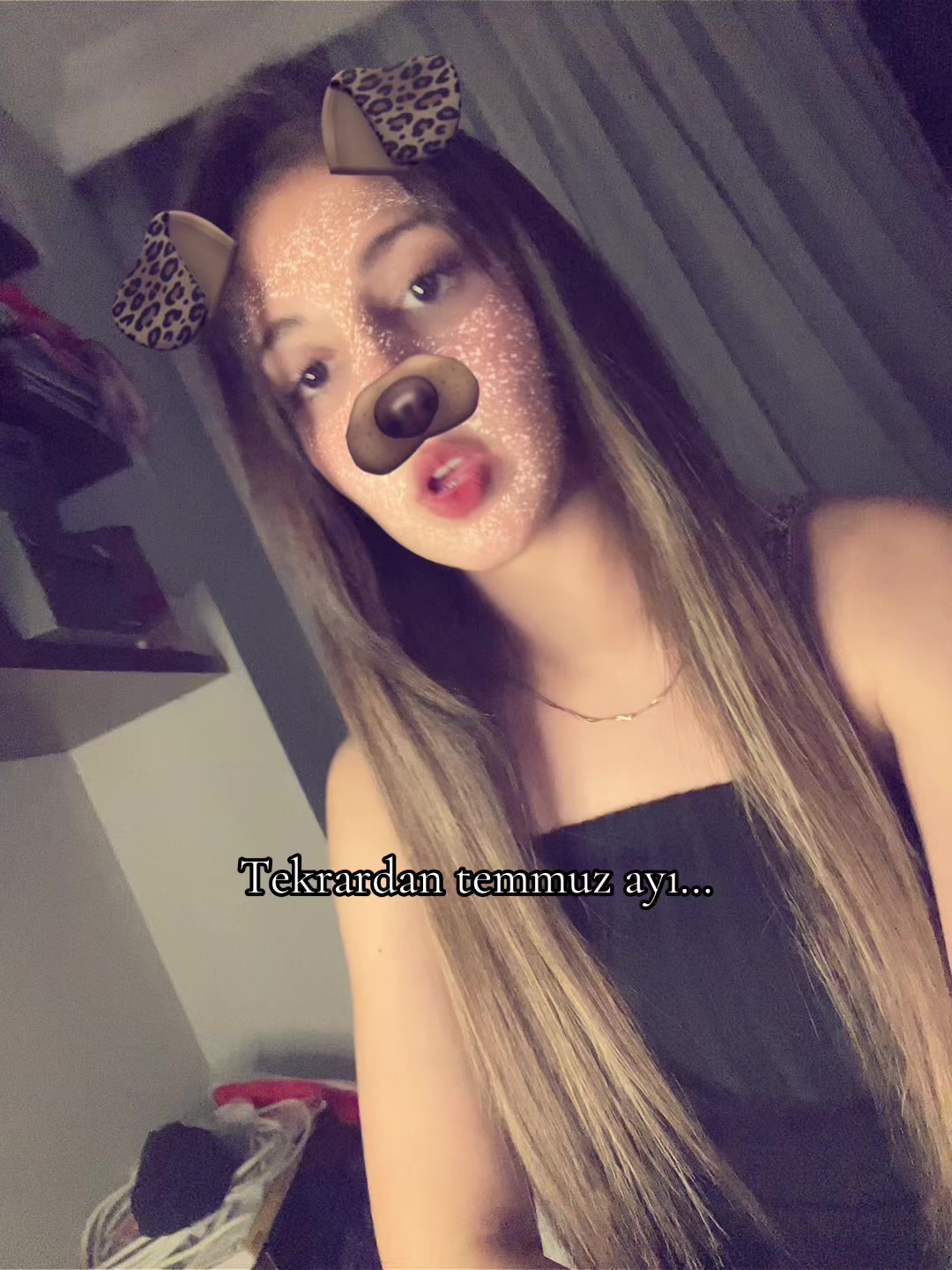 @🇹🇷