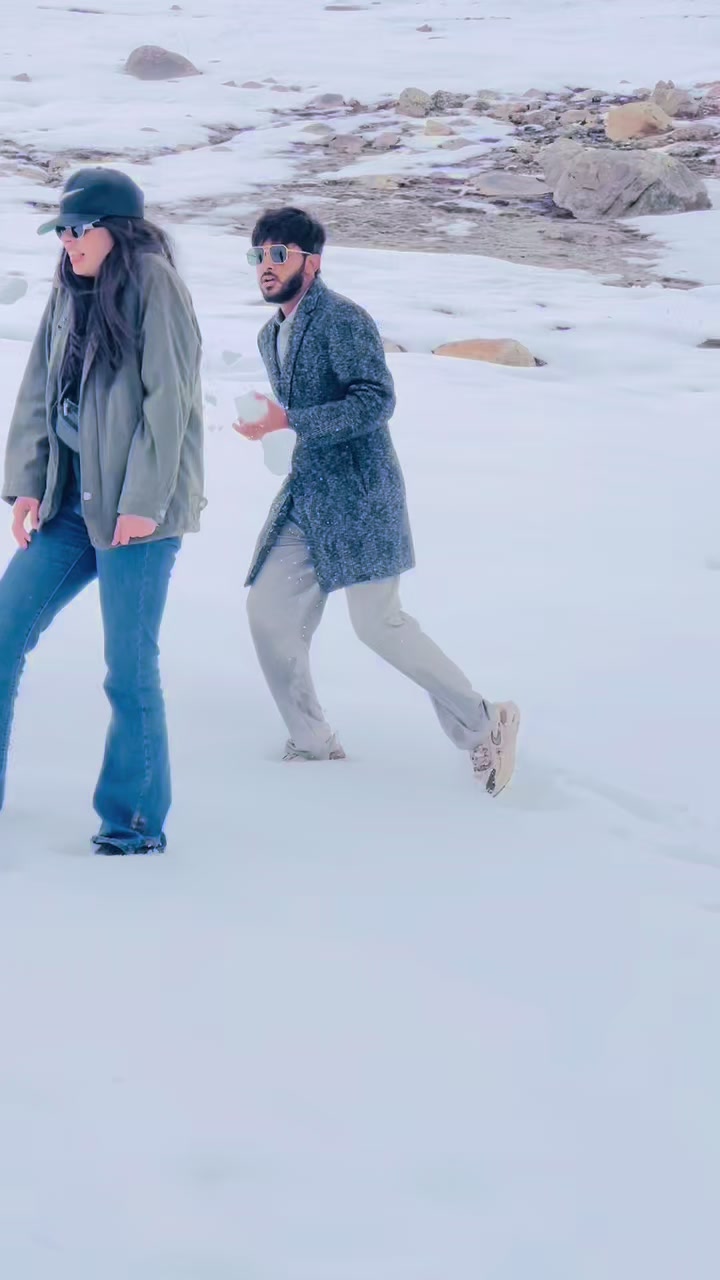 @😎شیراز بھٹی😎