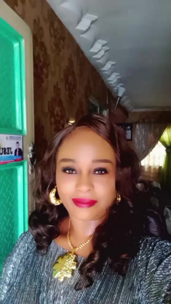 @Port harcourt luxury wears