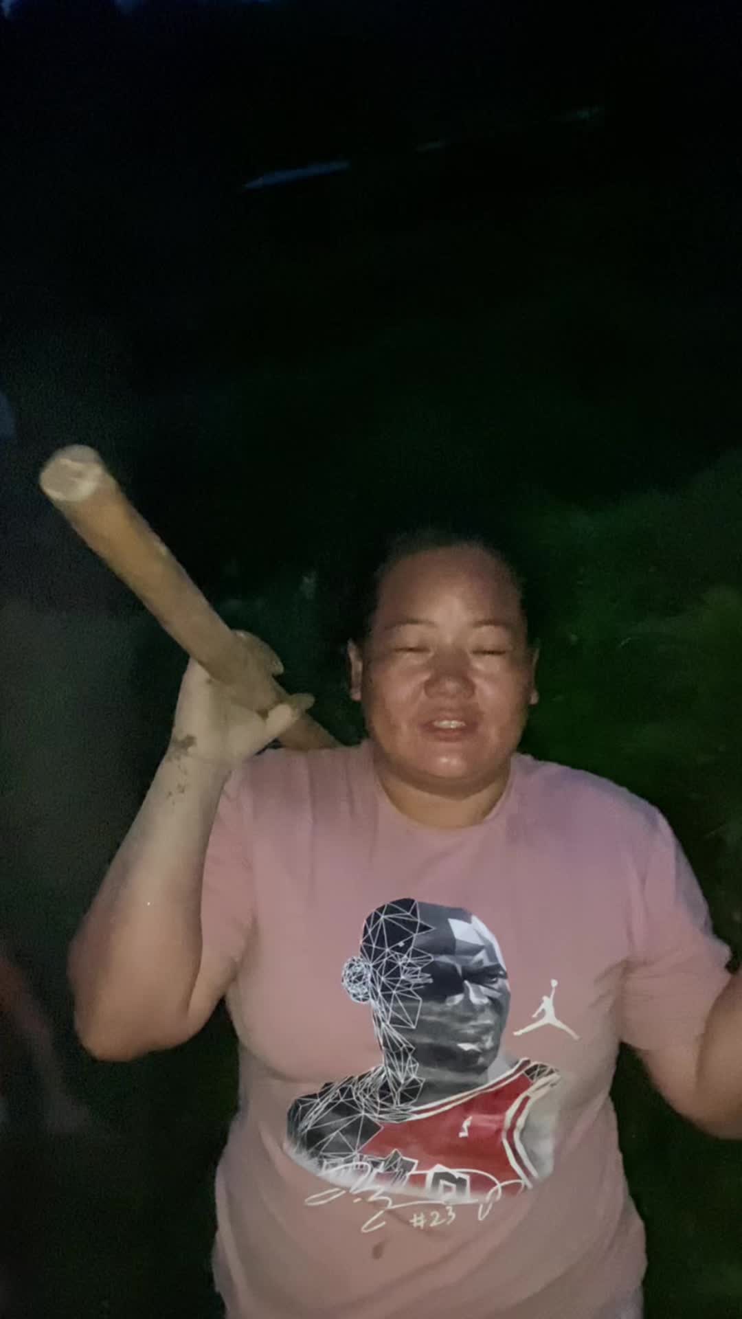 @परिस्ता