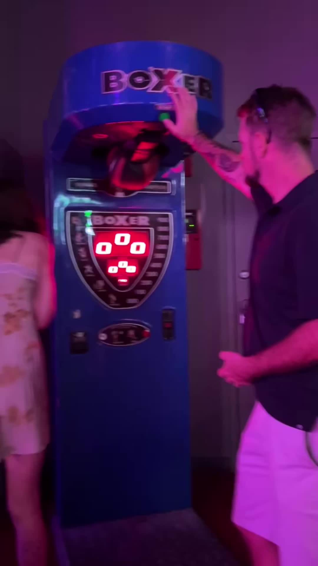 @veronica