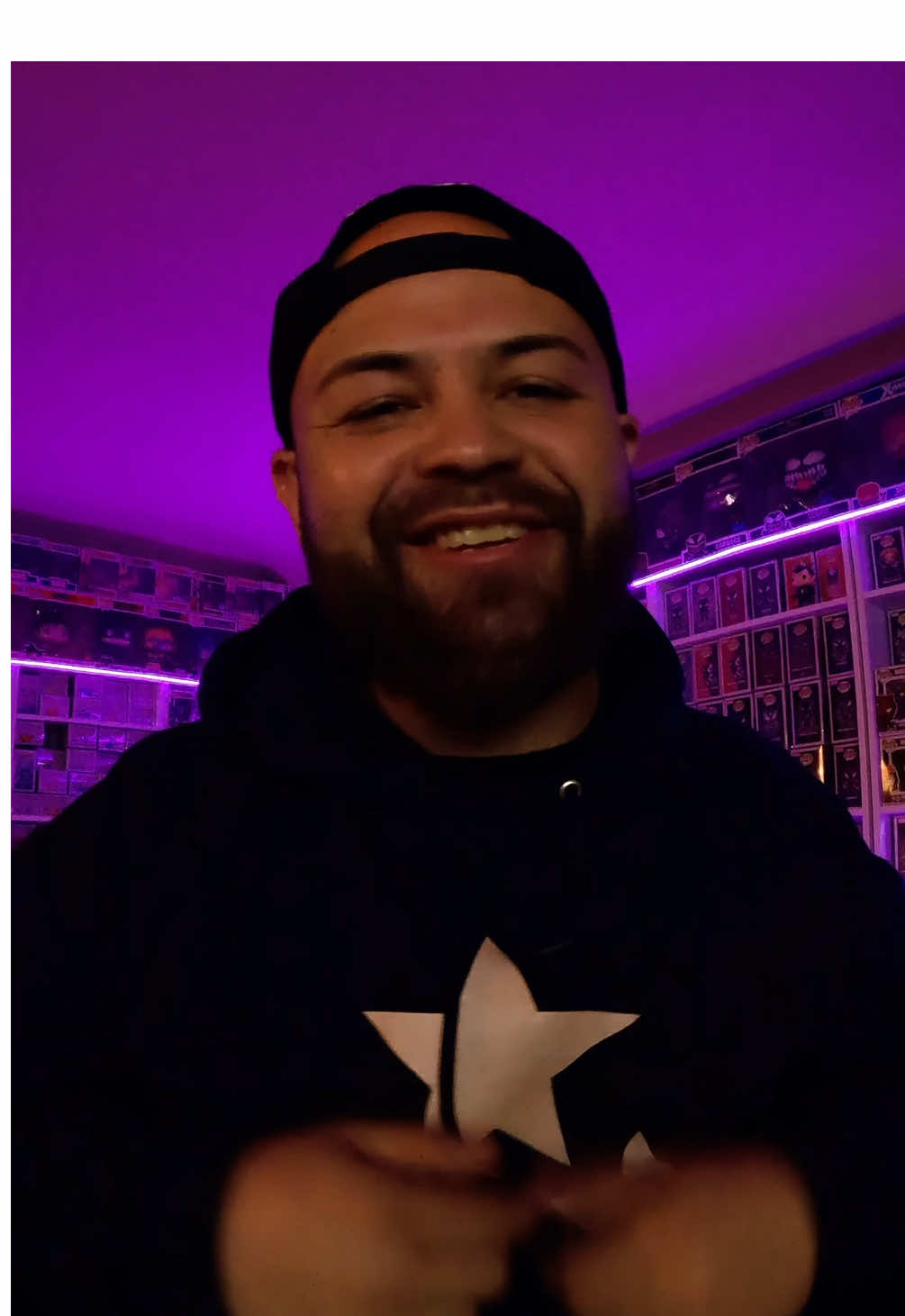 @99PROBL3MZ