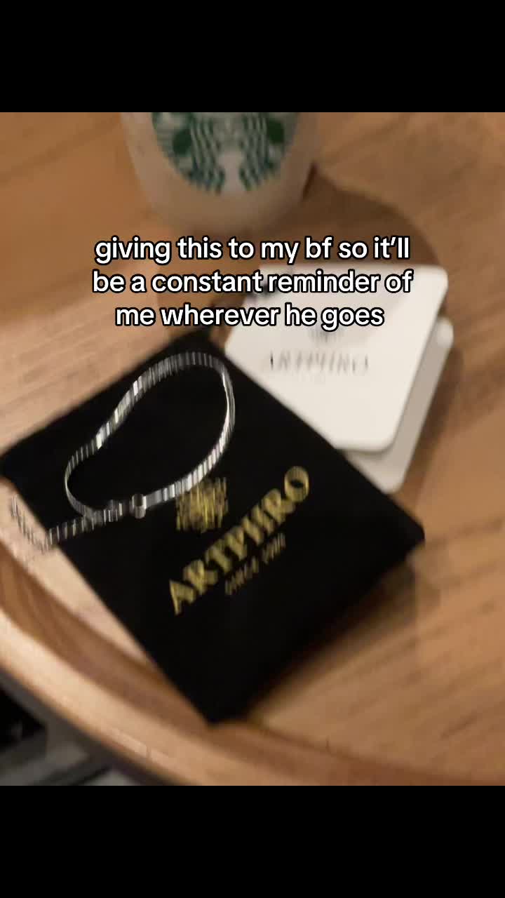 @𝓚 ୧ ‧₊˚ 🍵 ⋅