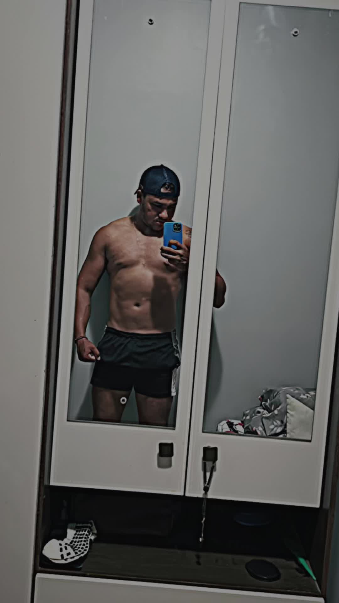 @GabrielRamon.sf