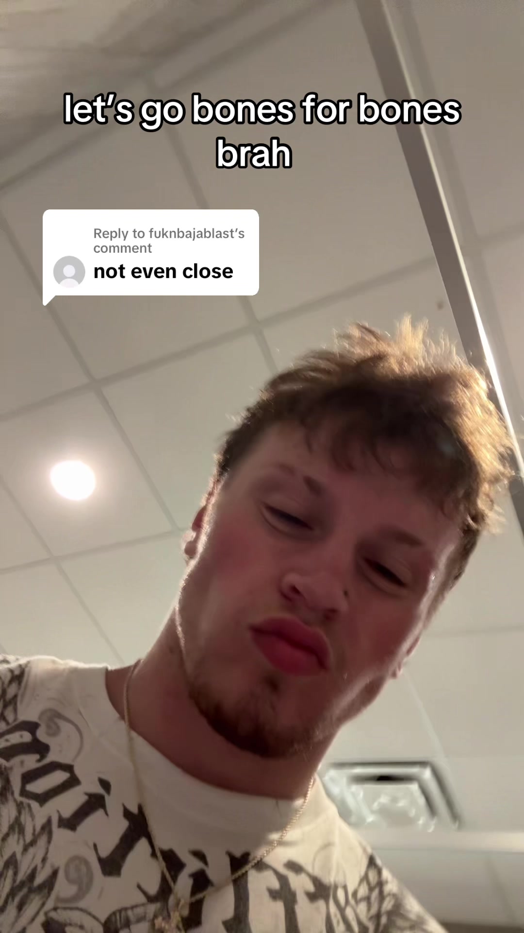 @mass