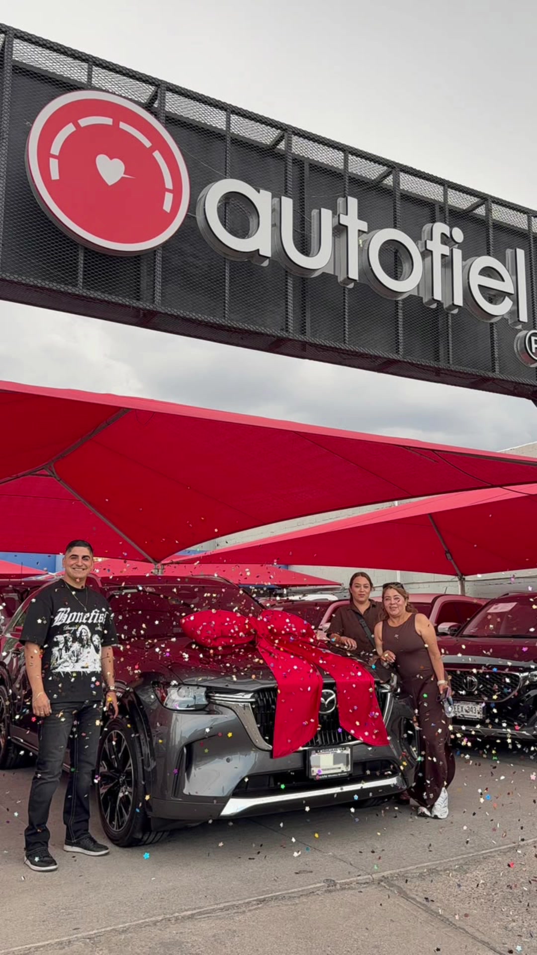 @AUTOFIEL