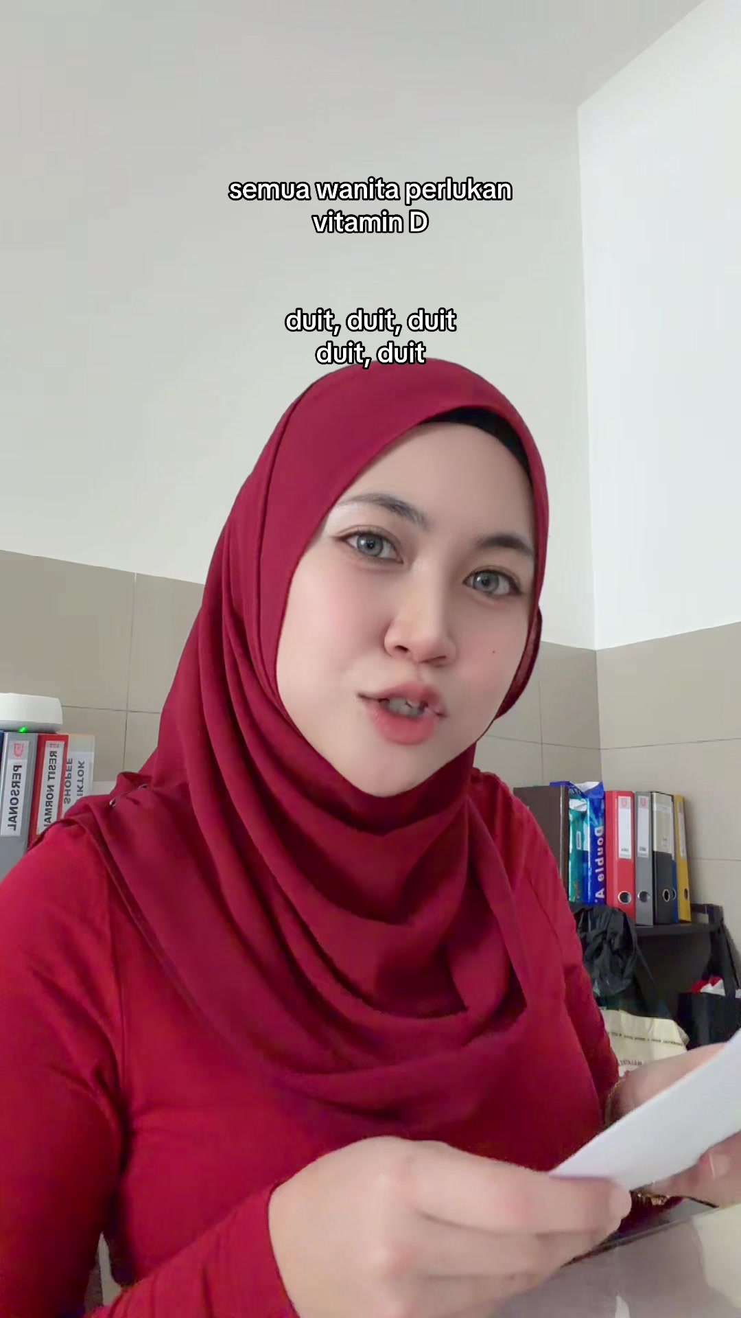 @einaaziq1