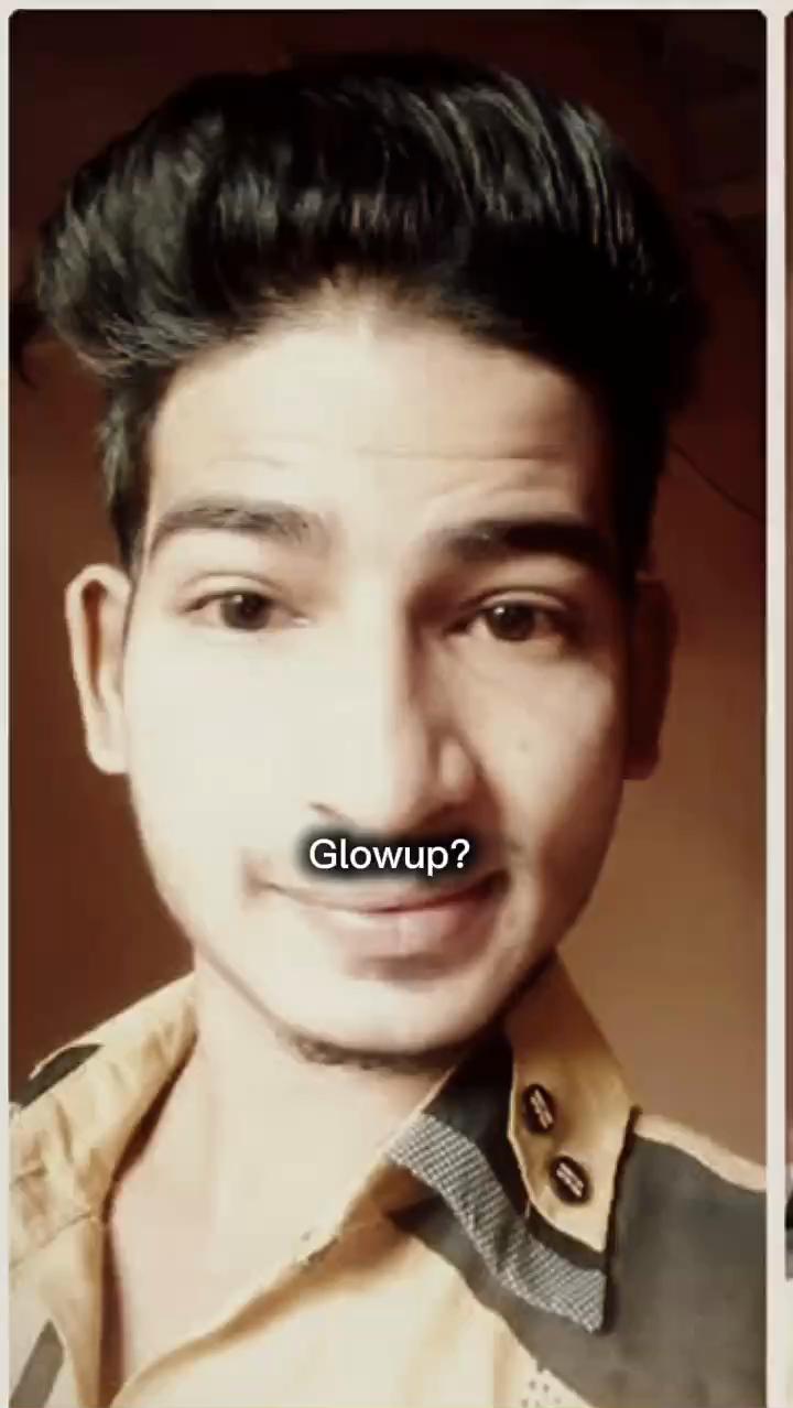 @Mr.imran106