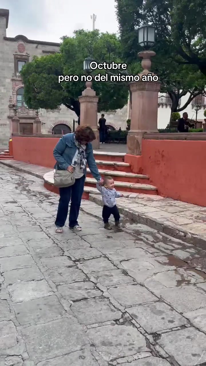@Soymamámillenial90