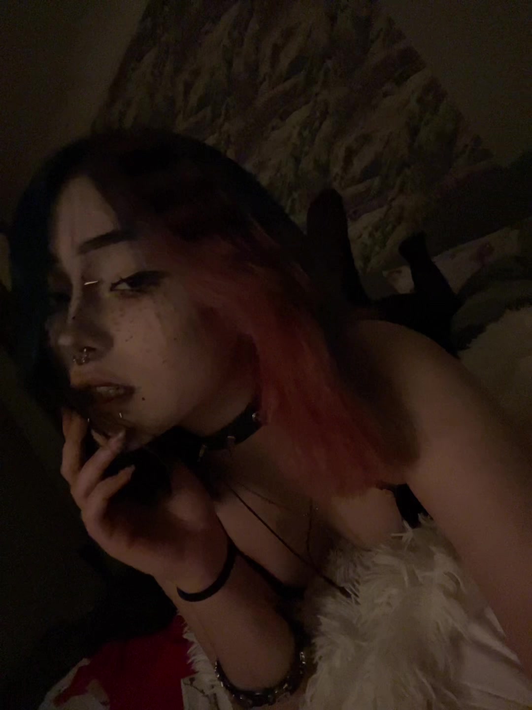 @aokigahara22