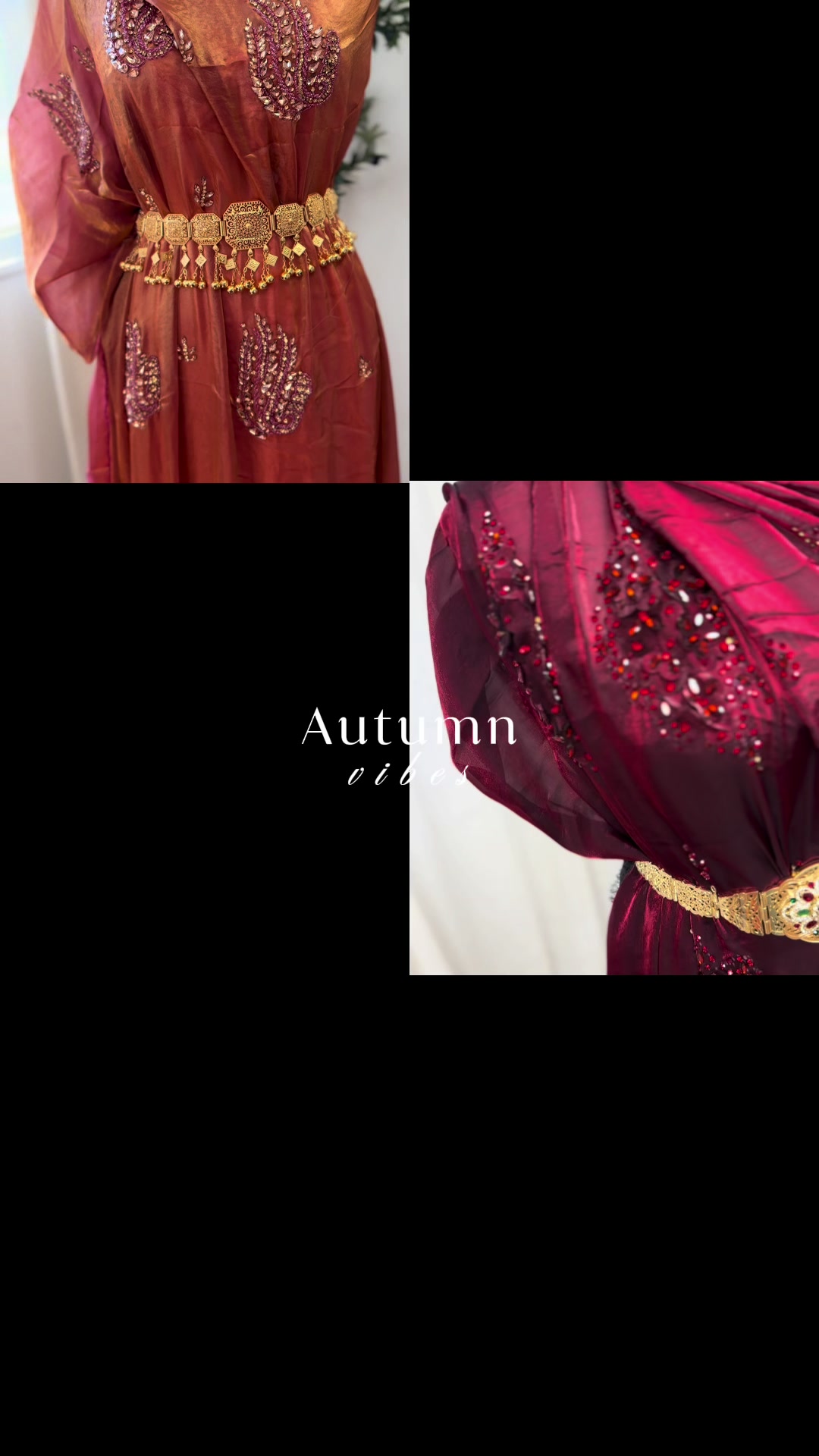 @araboutfitters
