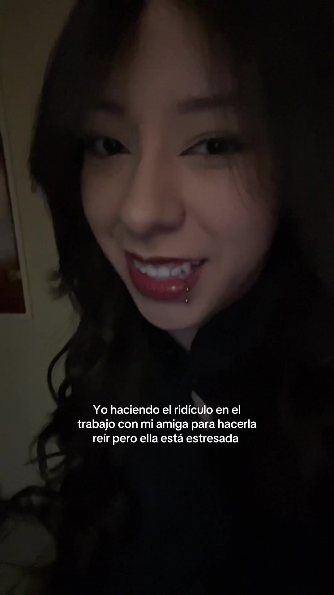 @Milz