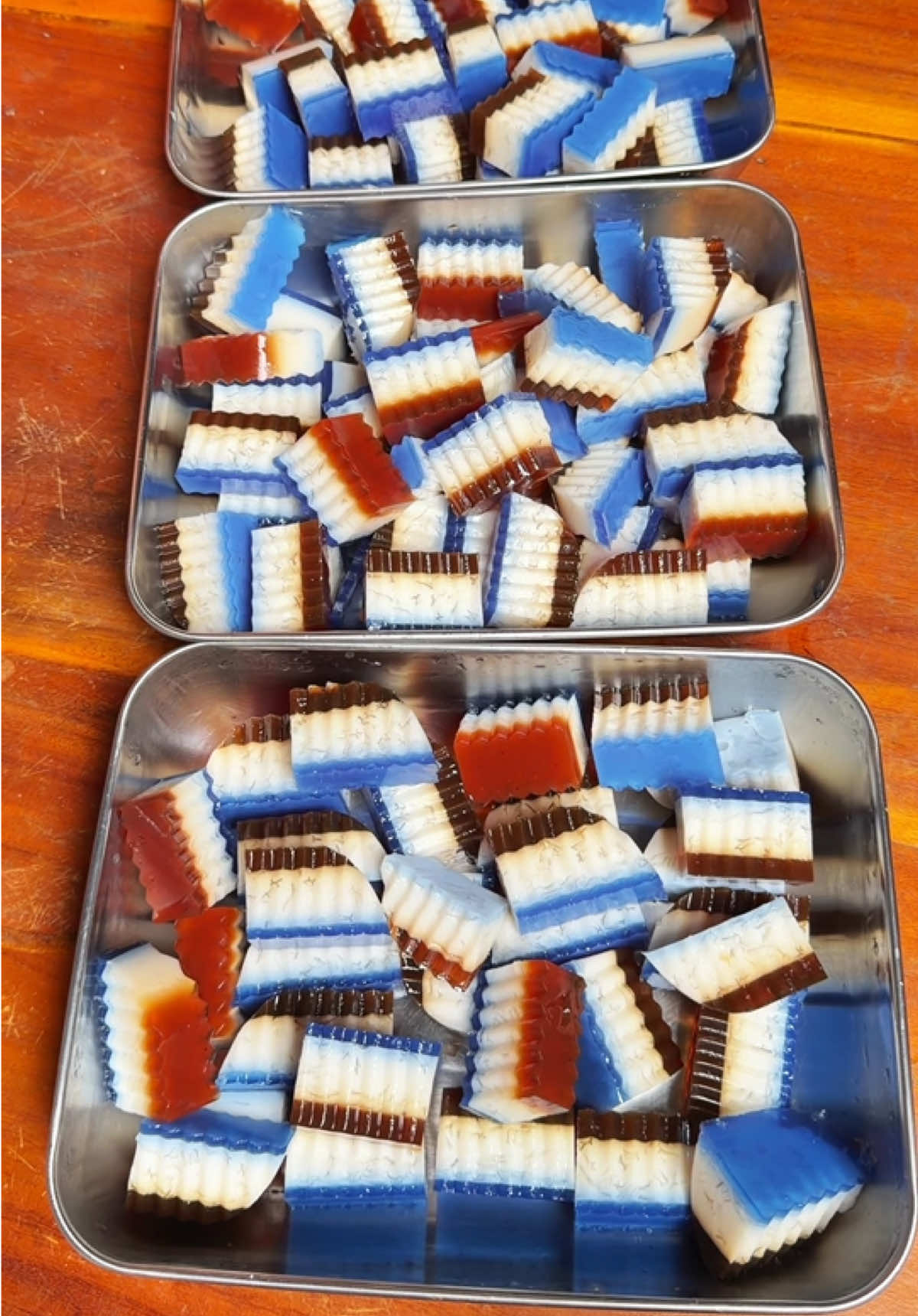 @KÊNH CỦA MỸ