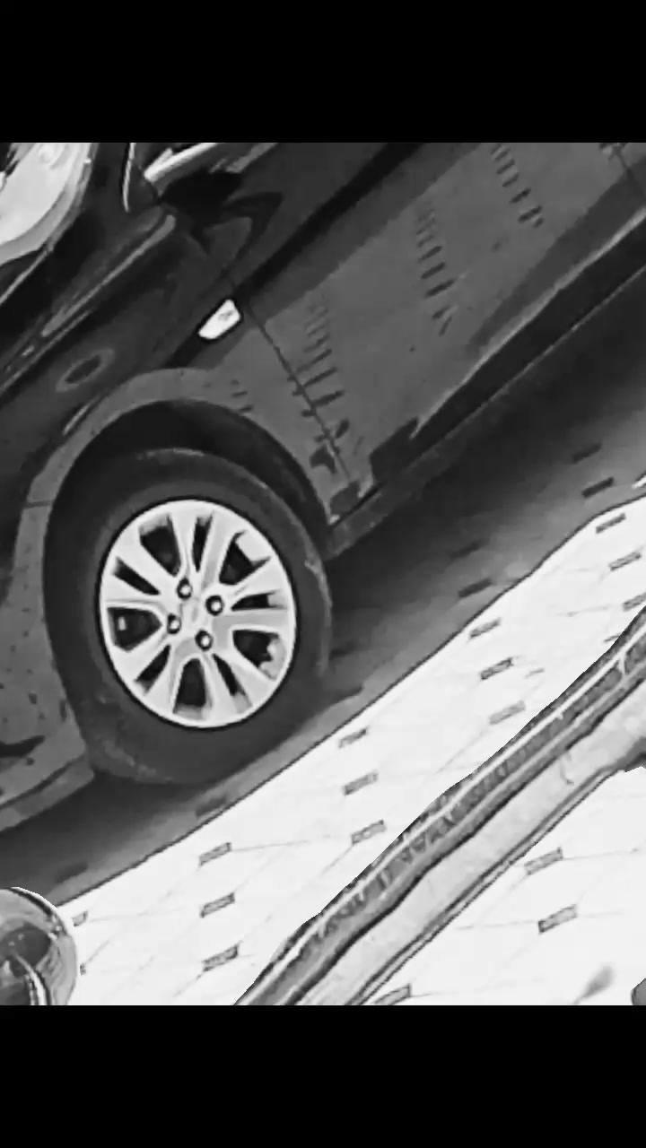 @🌎🌍🥇ГУЛИ🥇🌍🌎
