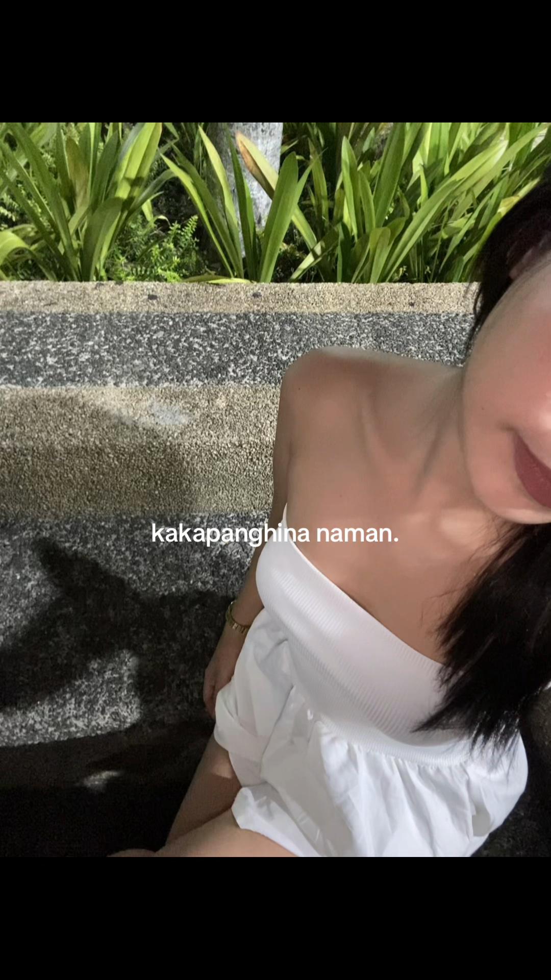 @ana_syh0