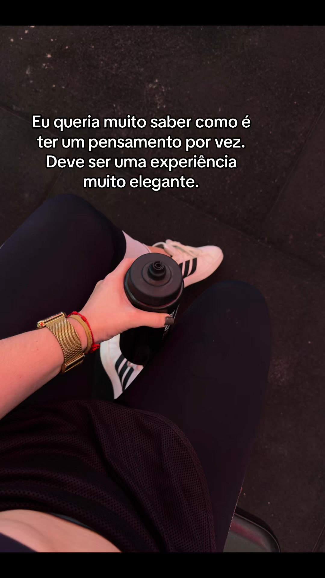 @Valkiria Vasconcelos