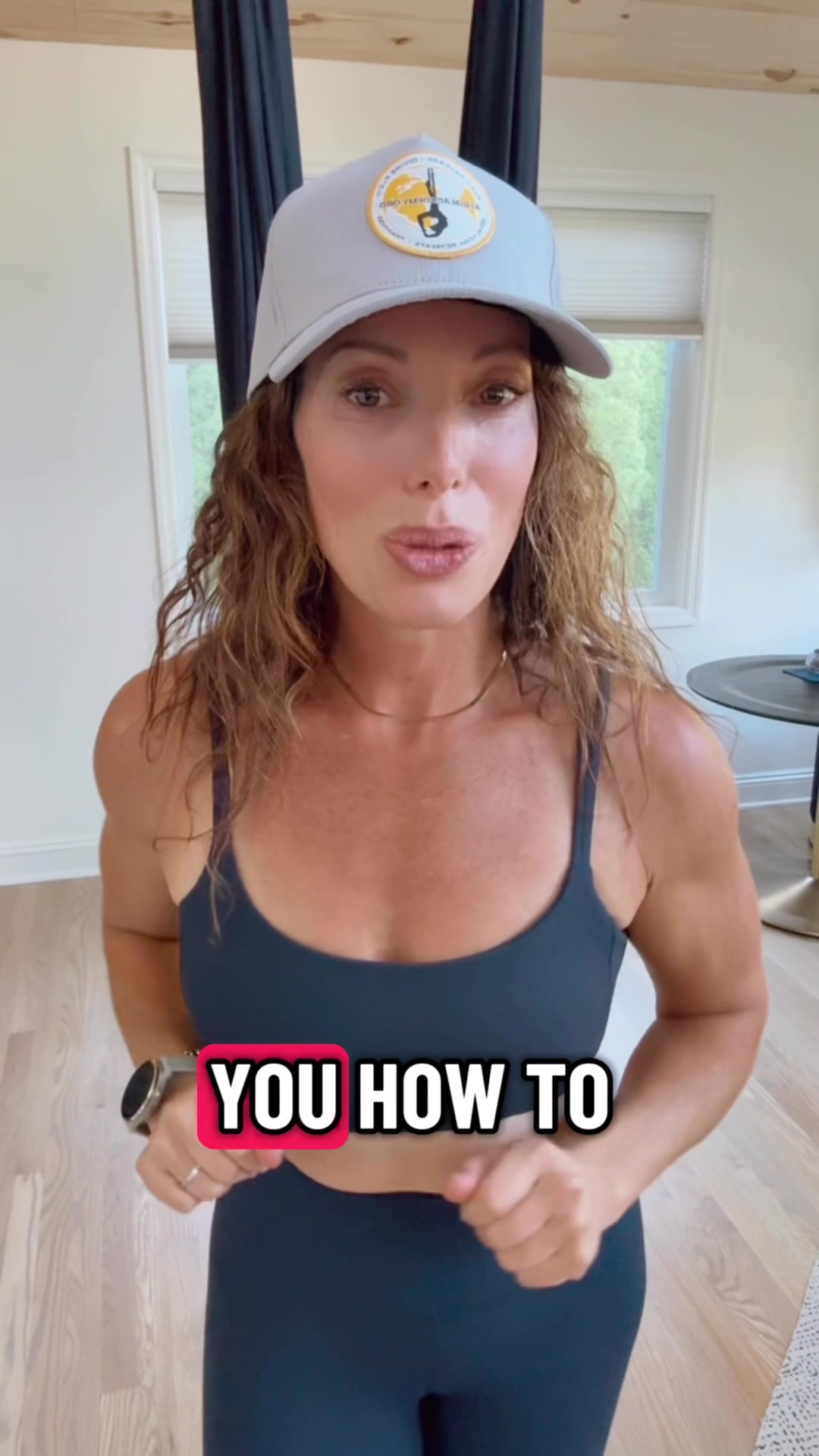 @Jodi