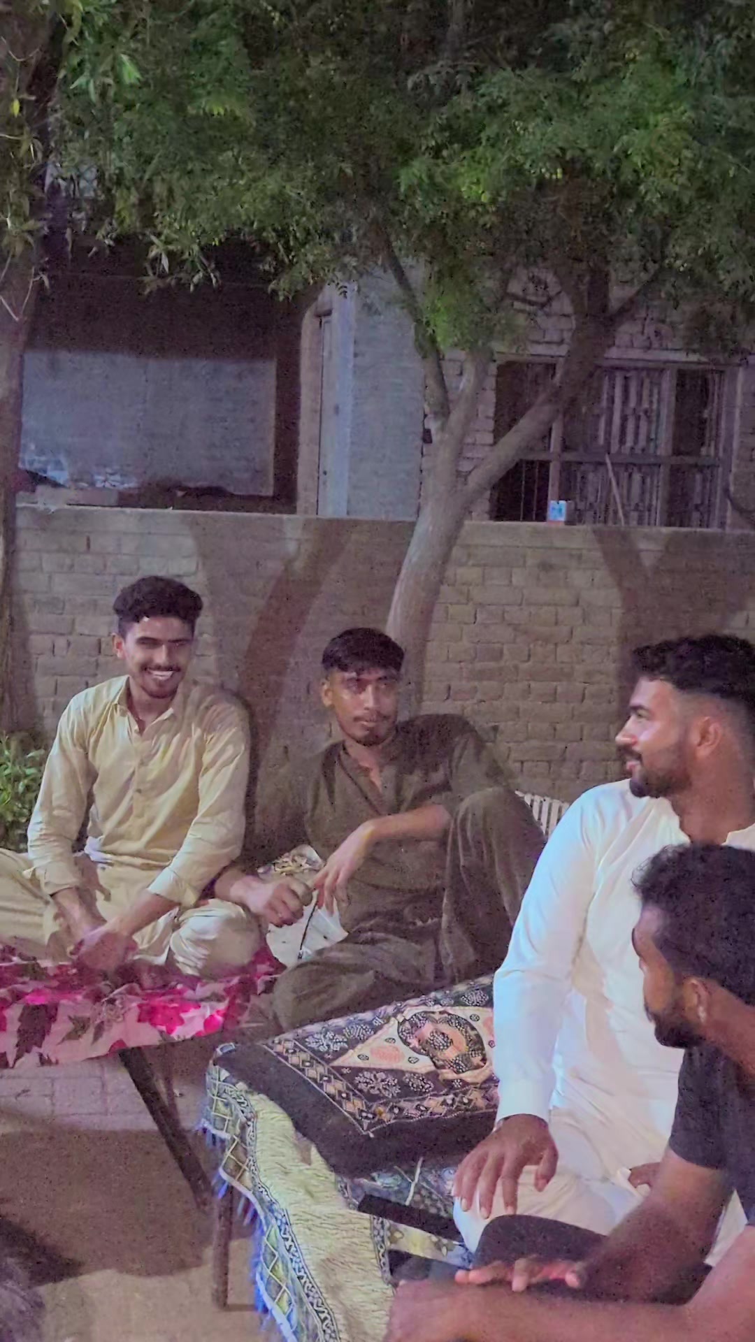 @AKHTAR GUJJAR