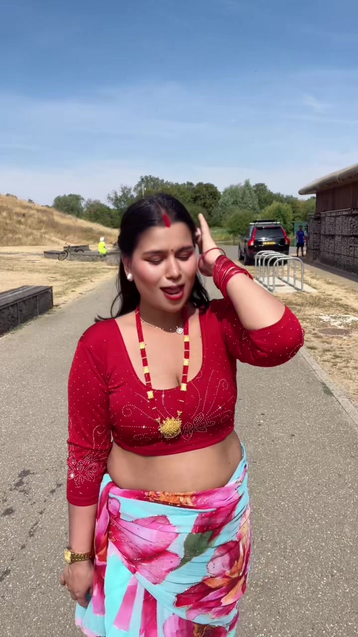 @Nisha_shrestha 🇳🇵🇬🇧