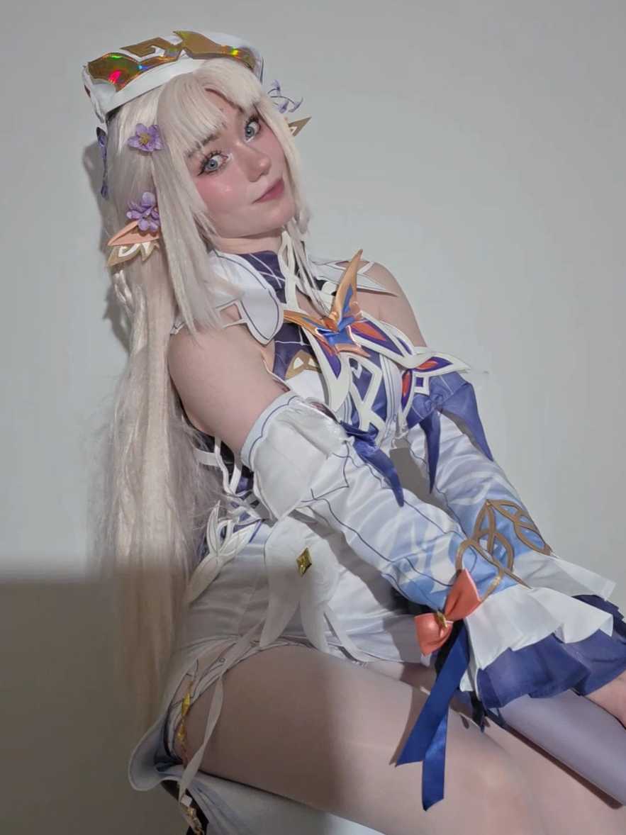 @Celebi