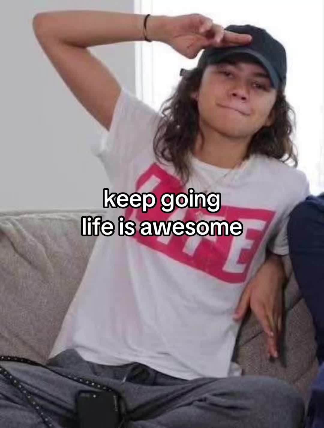 @river