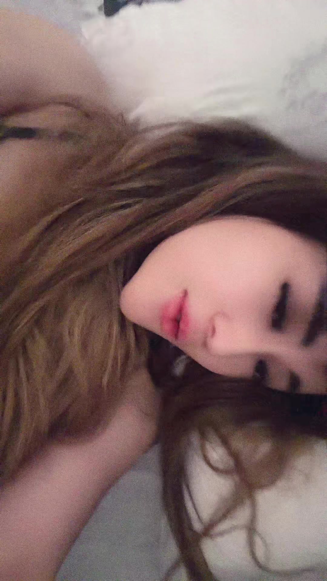 @Muizza🩷