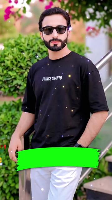 @lovelly imran sahil