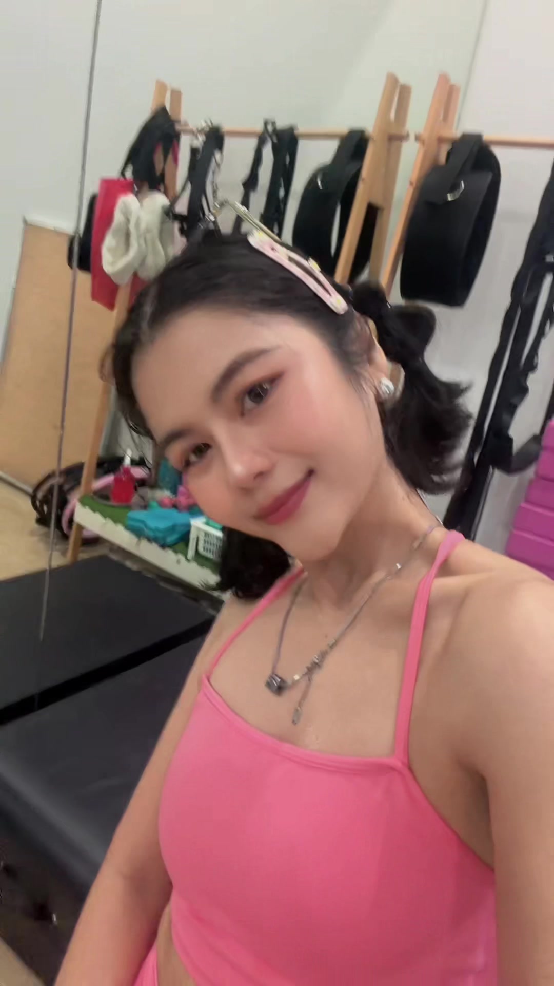 @JOY.