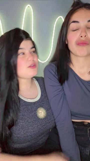 @🌷brichu🌹🇦🇷👻🧛&zwj;♀️🦀