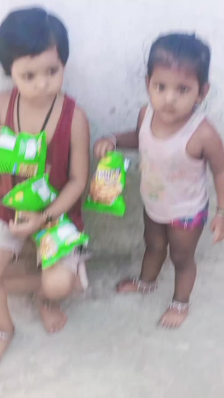 @shreya verma