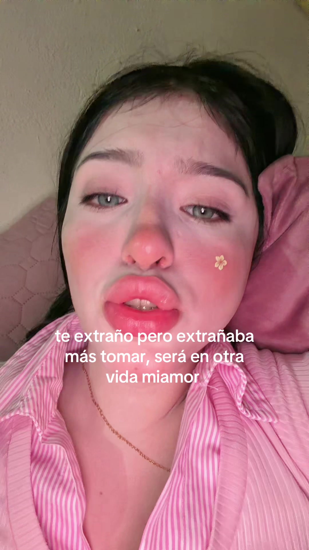 @viiolethii