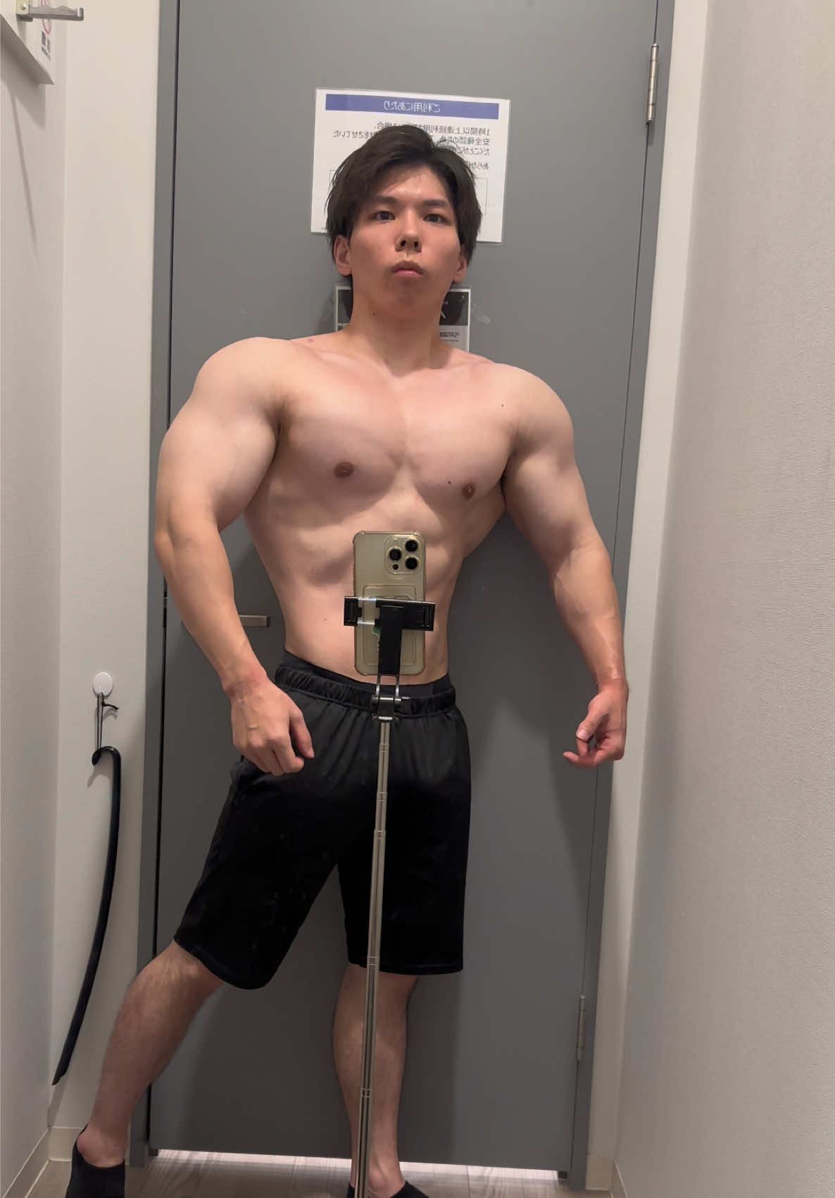 @tsuchiya.fitness