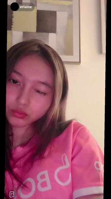 @user38043552074