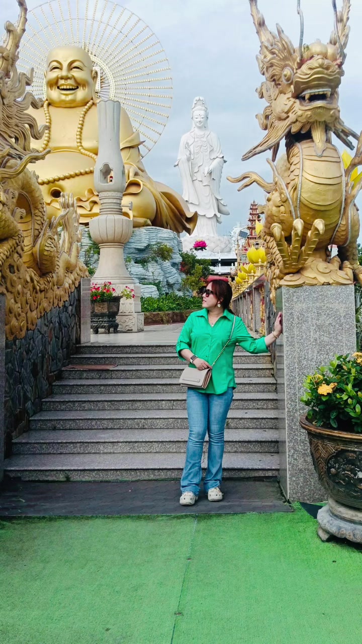 @Uyên Phuong 🇺🇸💖🇻🇳