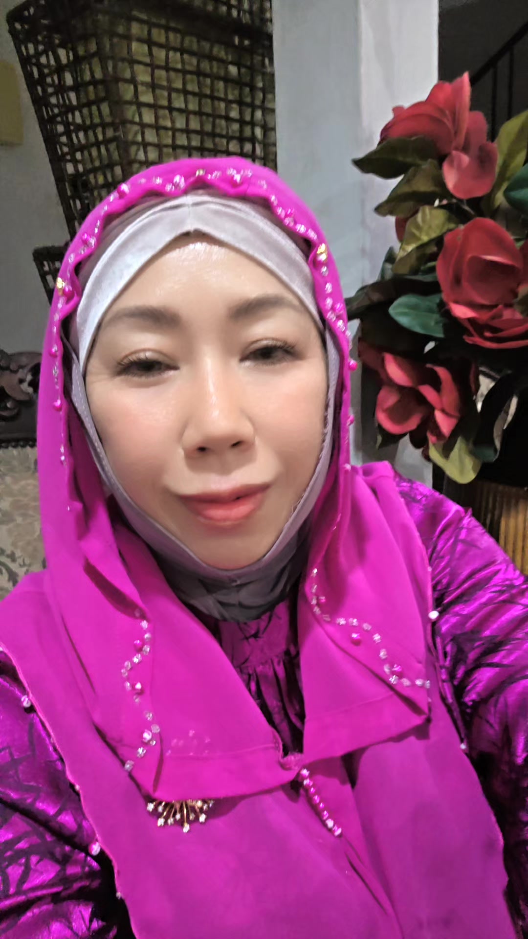 @Ruzaini Manap