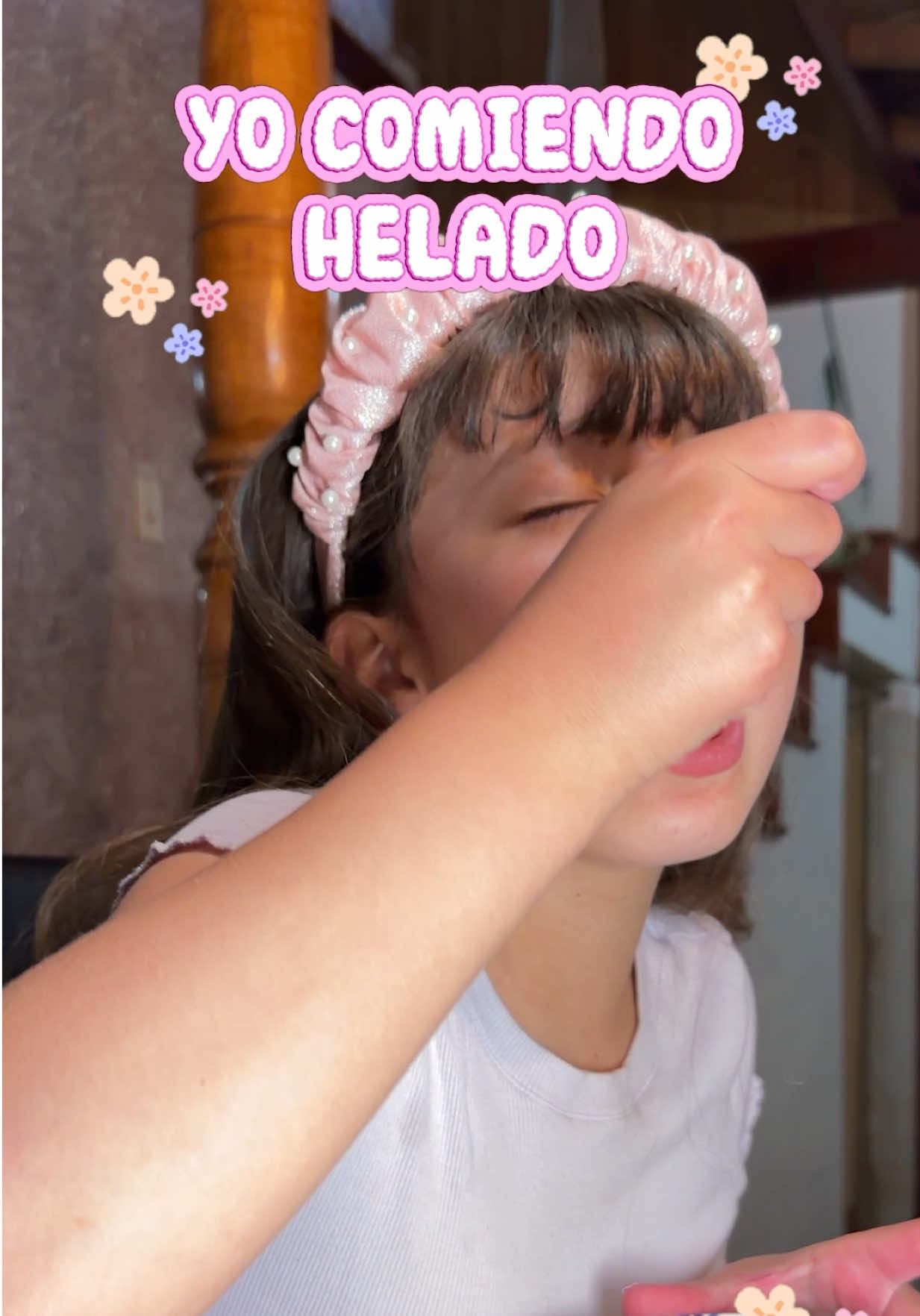 @soy_sofiaventurera