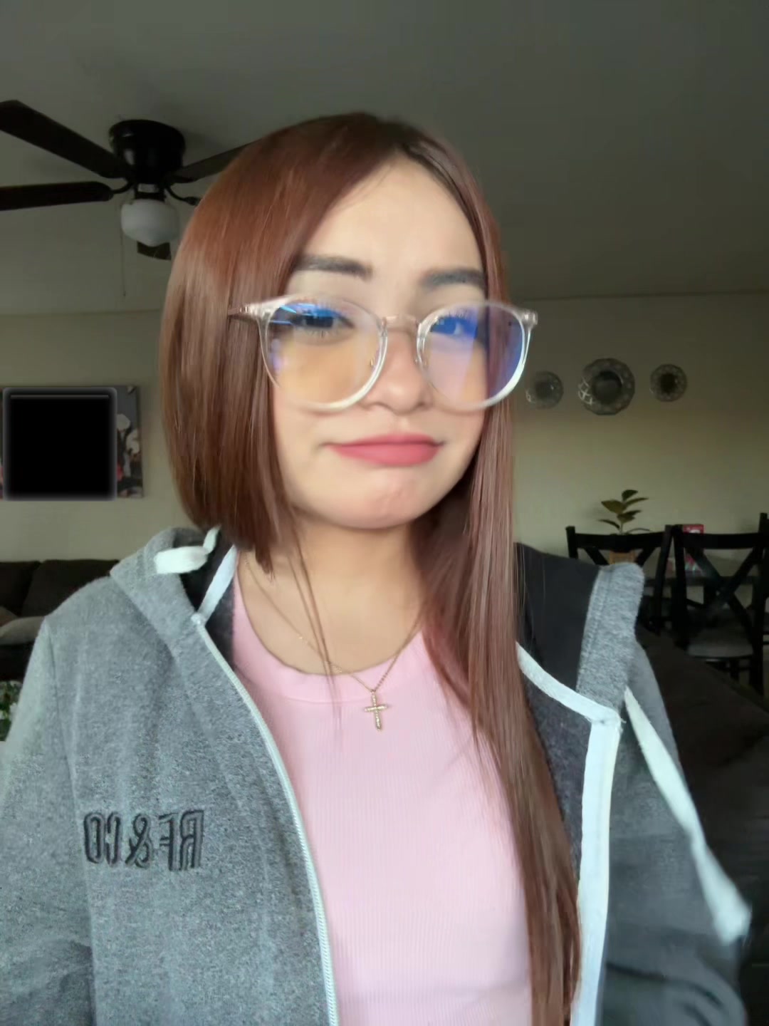 @Maripaz Grijalva