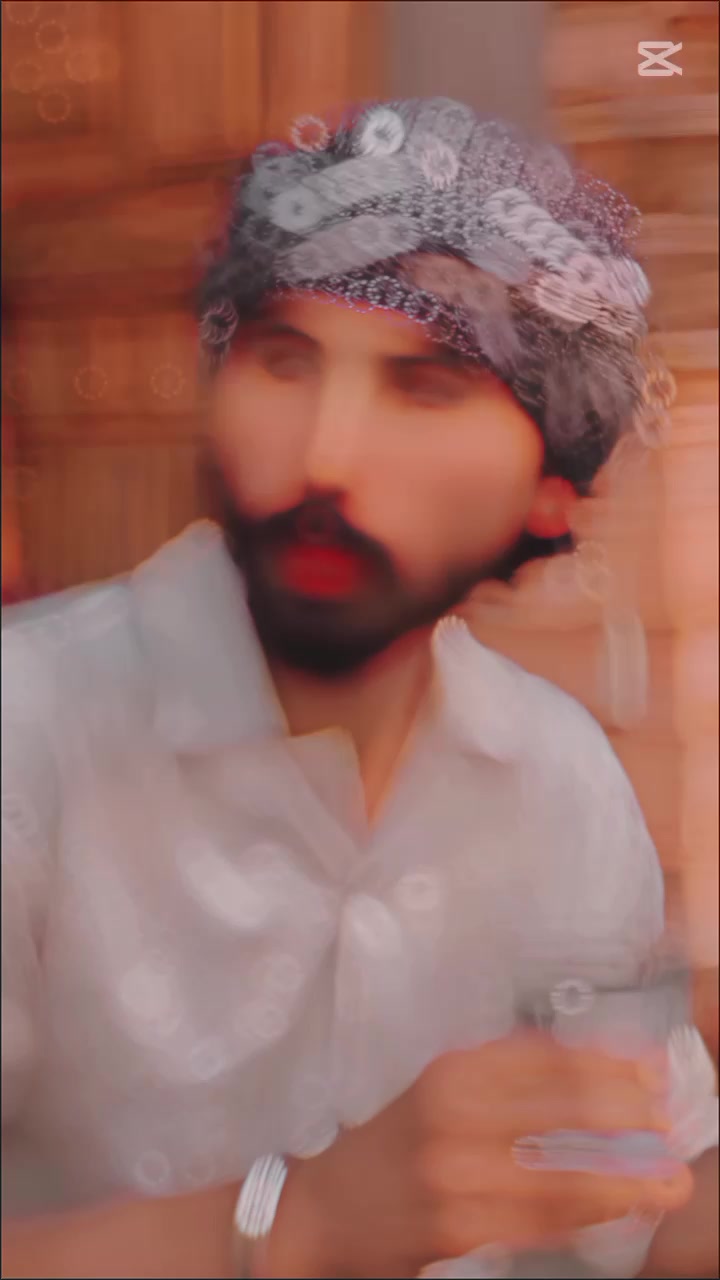 @🦁▄︻̷̿┻̿═━一 Umer Khokhar 💪