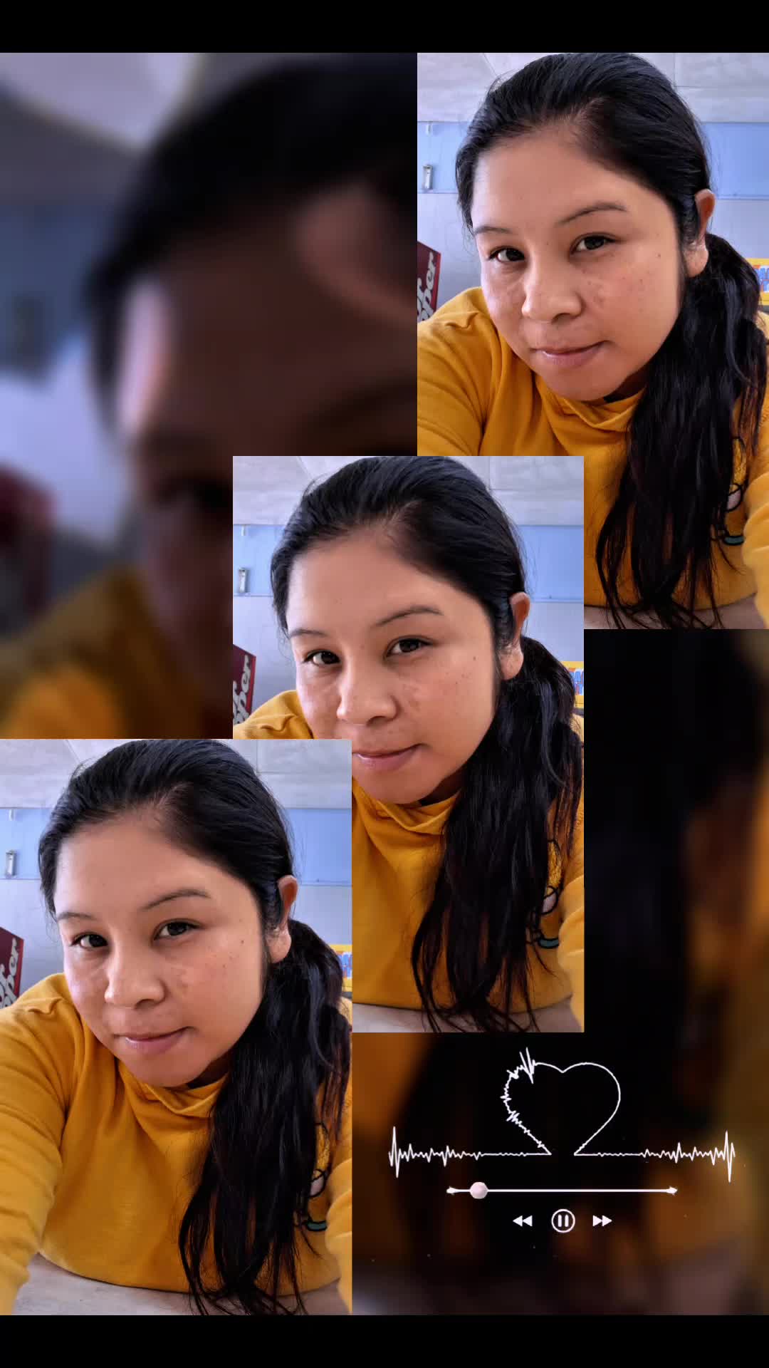 @lizeth melgar prohibida