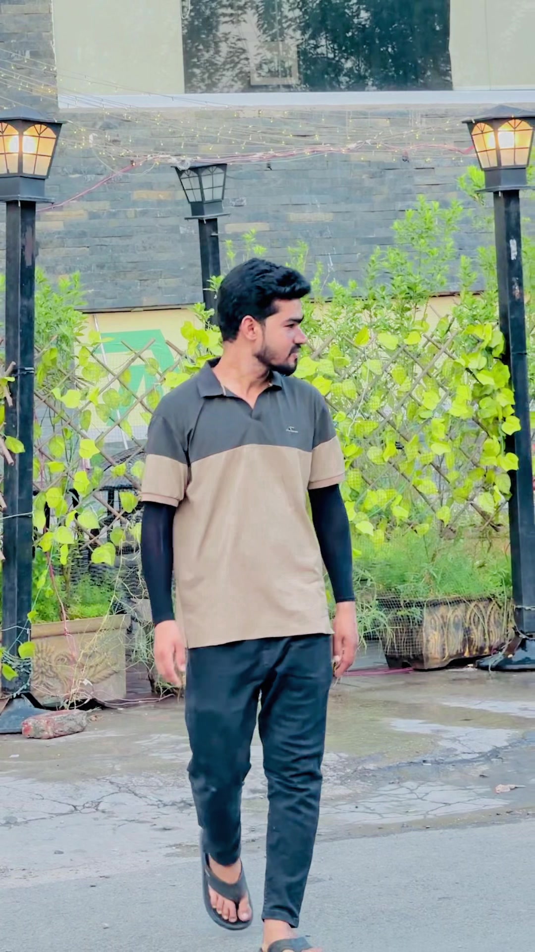 @Stylo Ramzan
