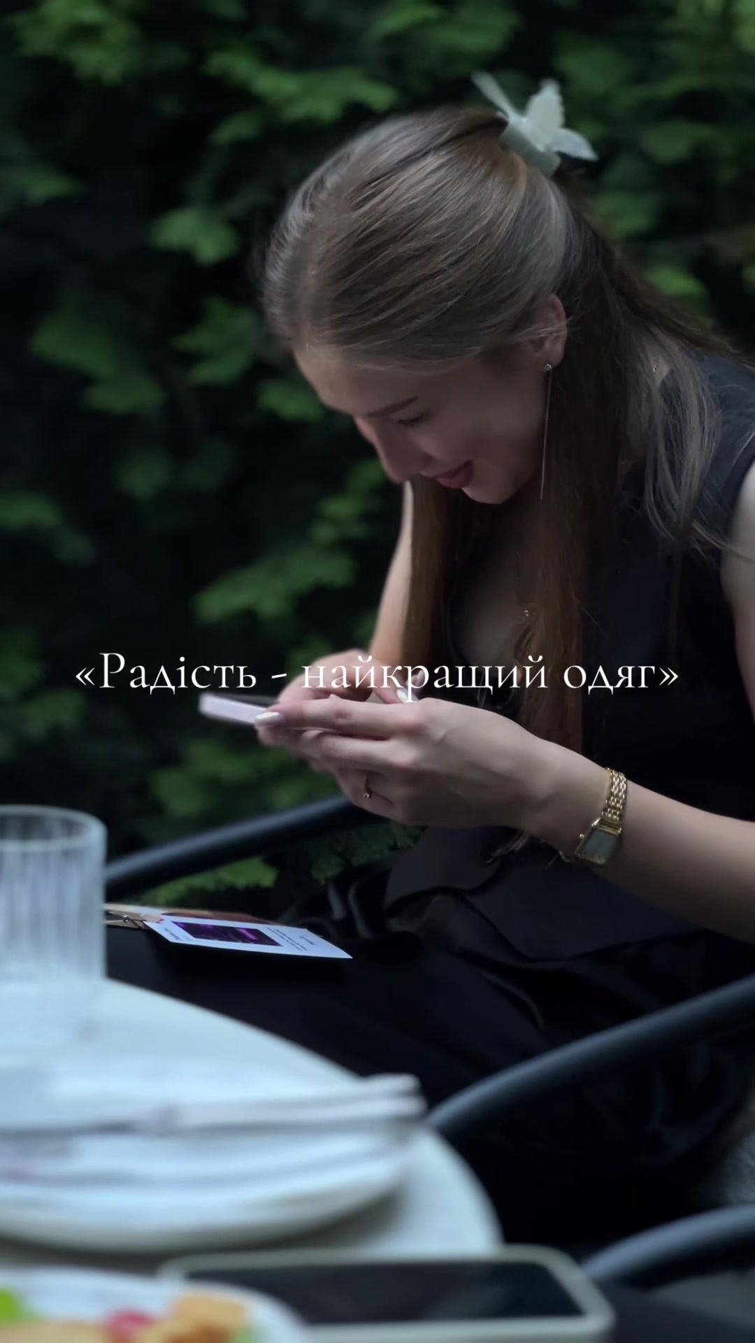 @_vasilisa__k_
