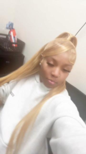 @niiyahlashay