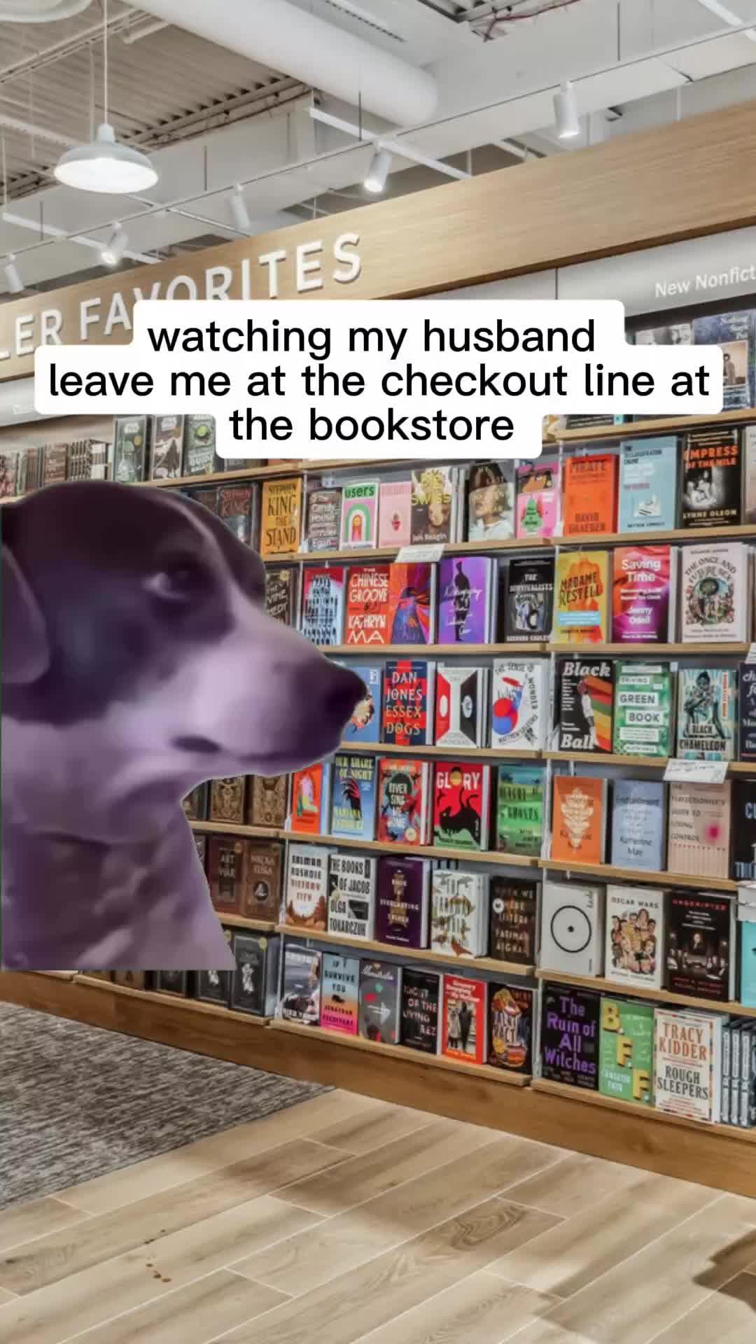 @books with tina🧚🏽♀️