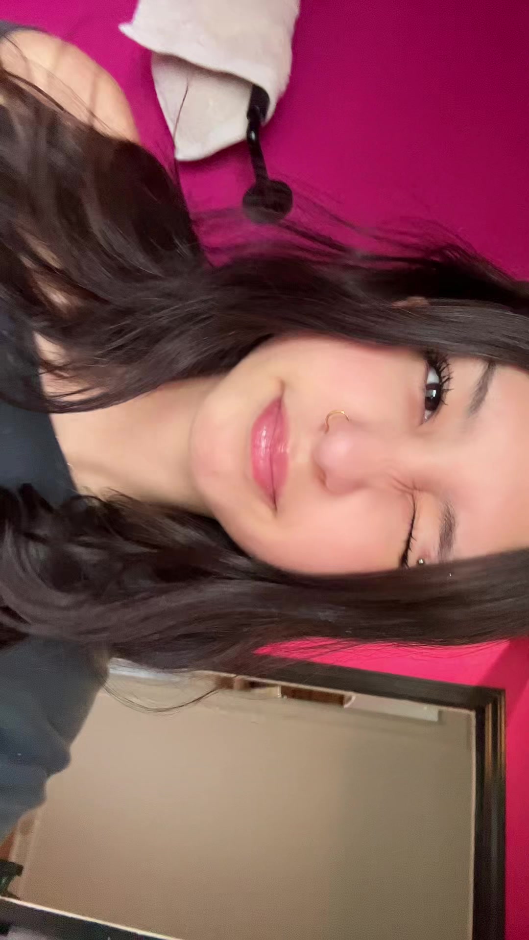 @Valentina!