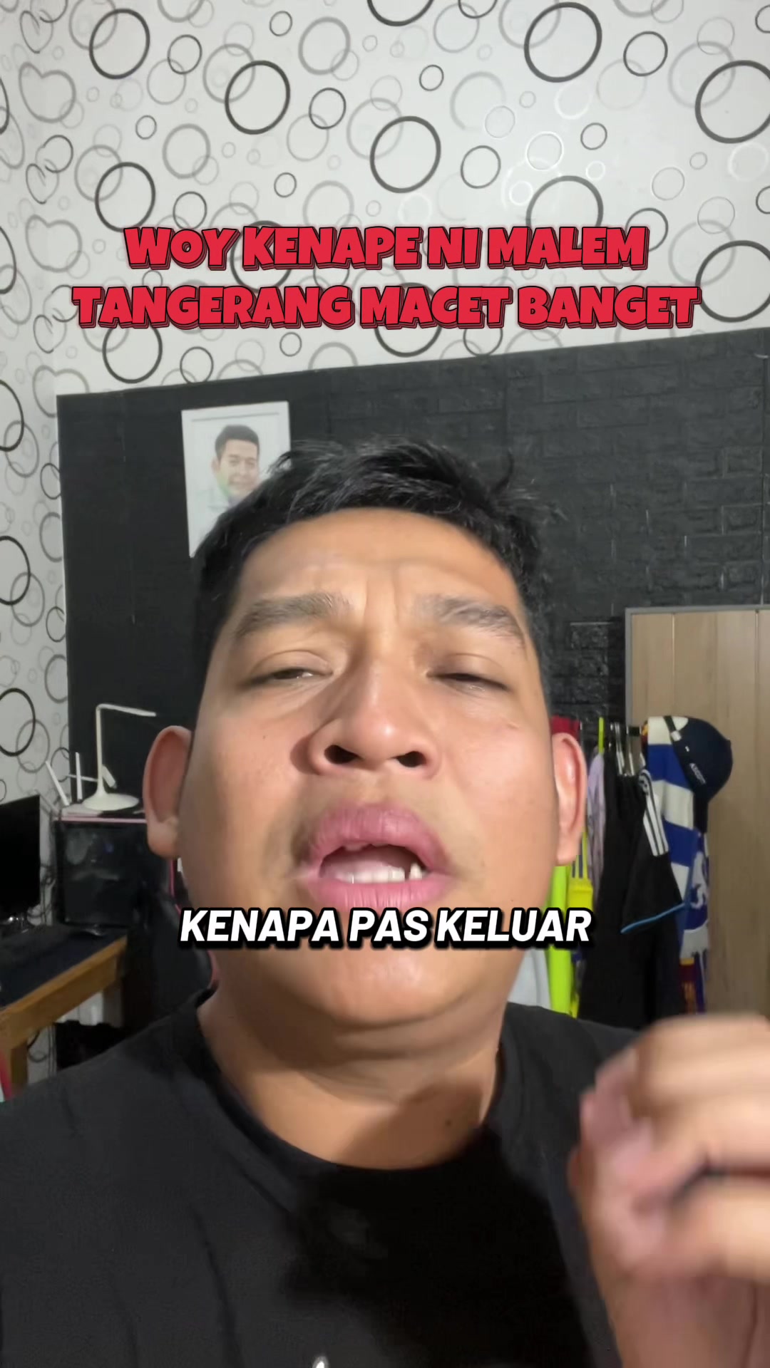 @Ranggi Pratama