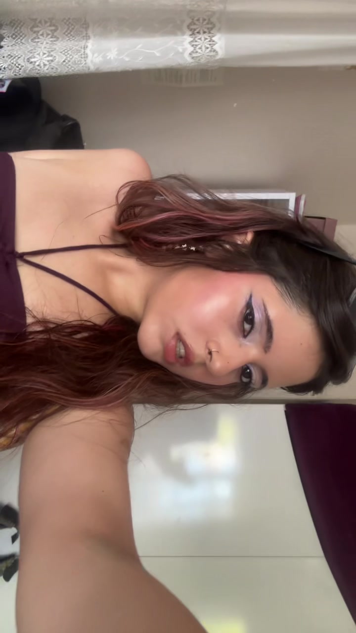 @Loe✨