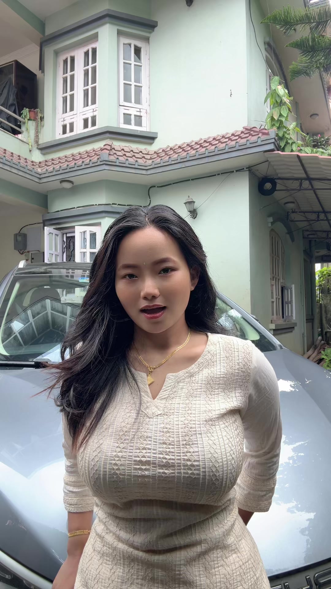 @🥷Manisha limbu🔪